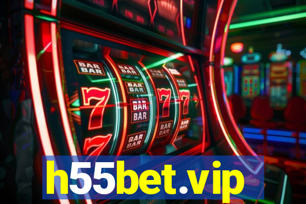 h55bet.vip