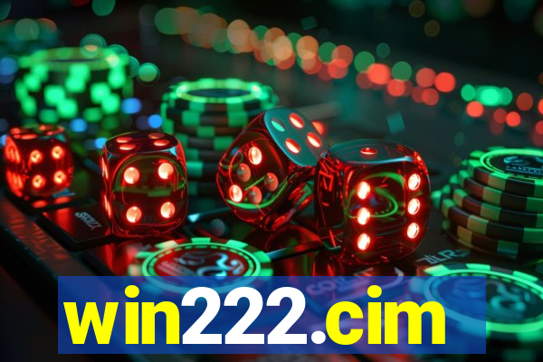 win222.cim