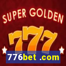 776bet .com