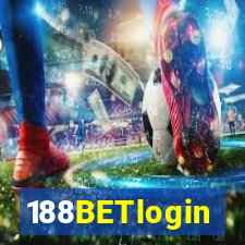 188BETlogin