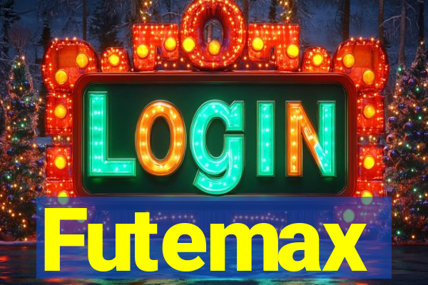 Futemax