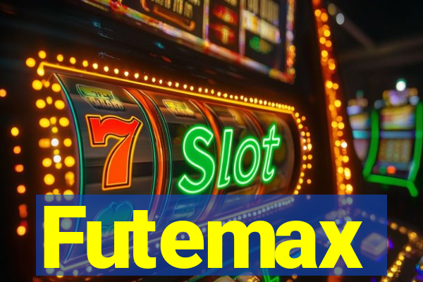 Futemax