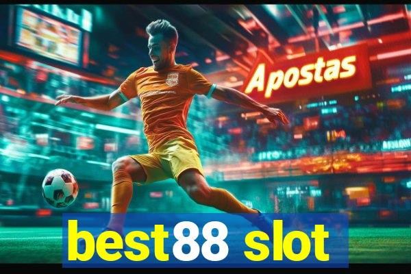 best88 slot