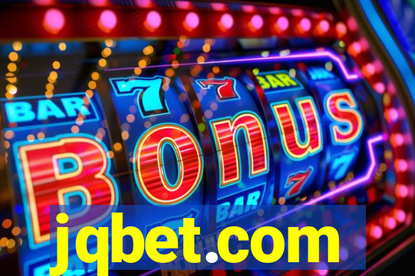 jqbet.com