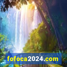 fofoca2024.com