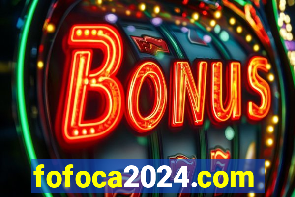 fofoca2024.com