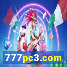 777pc3.com