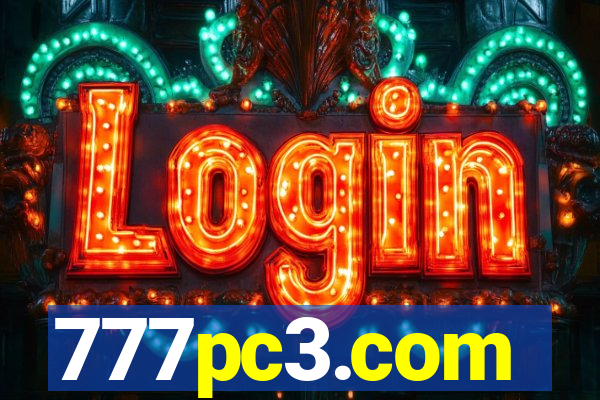 777pc3.com