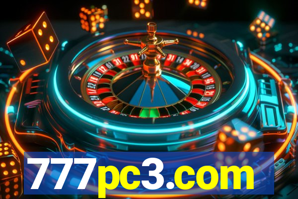 777pc3.com