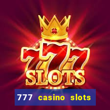 777 casino slots and roulette downloadable content