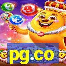 pg.co