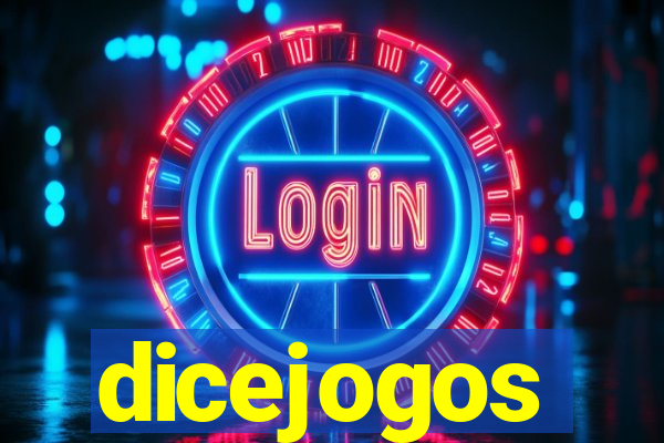 dicejogos