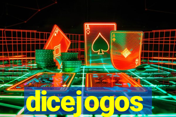 dicejogos