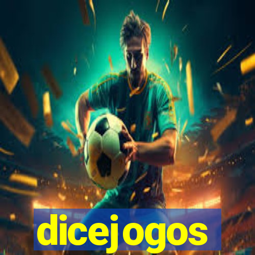 dicejogos