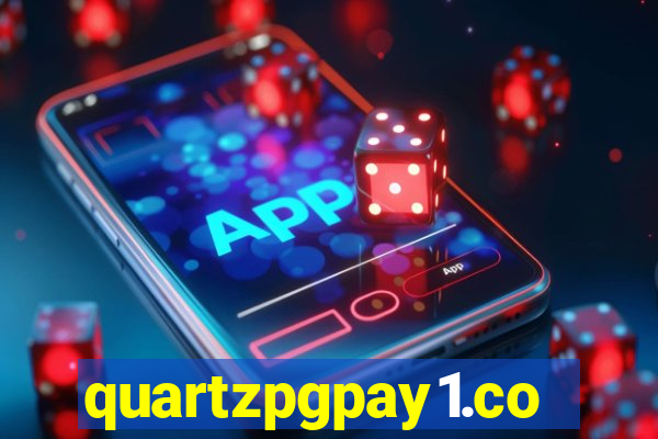 quartzpgpay1.com