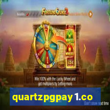 quartzpgpay1.com