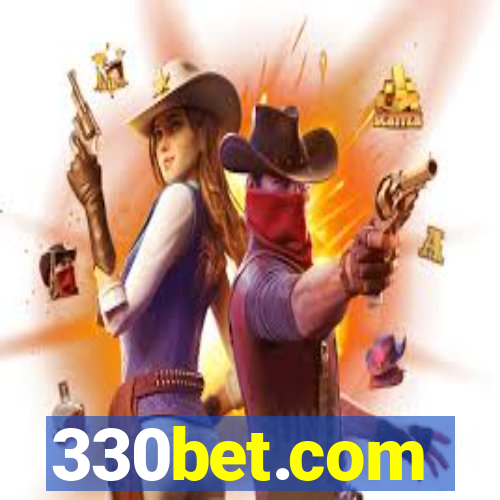 330bet.com