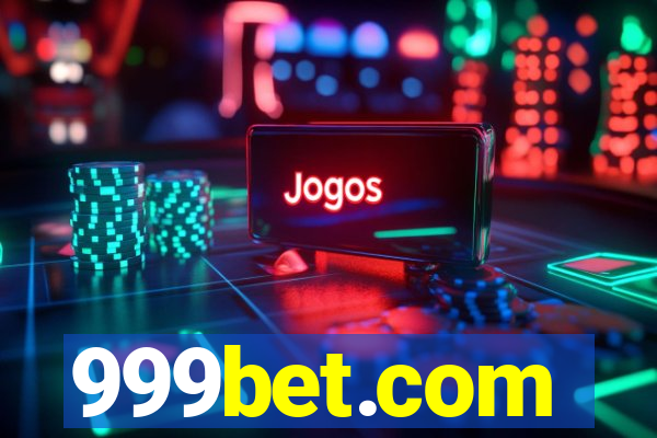 999bet.com