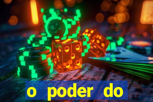 o poder do drag茫o by diogo barros