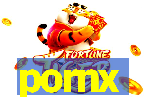 pornx