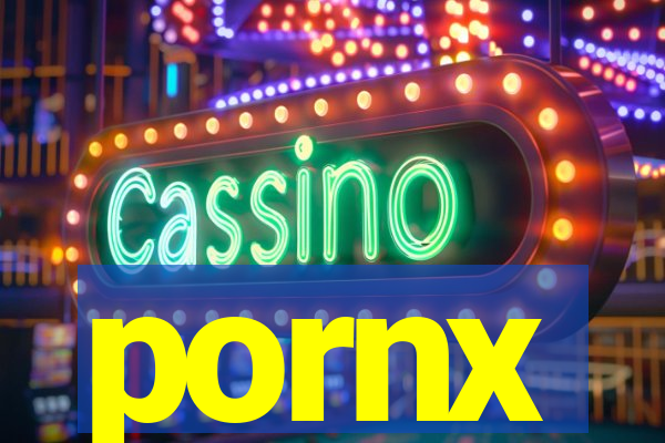 pornx