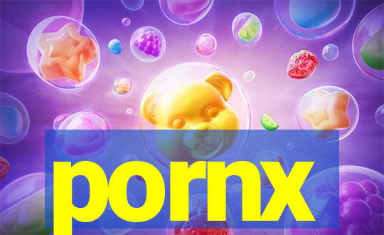 pornx