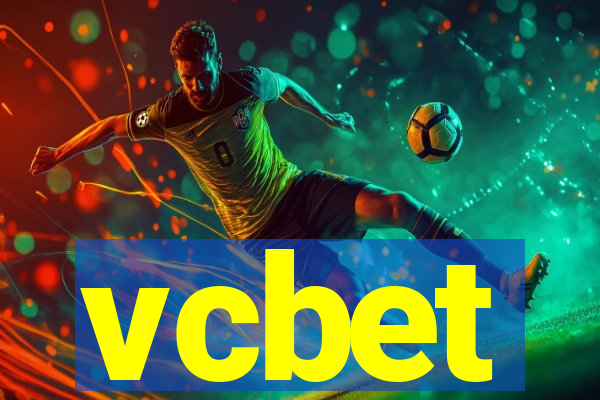 vcbet