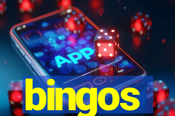 bingos