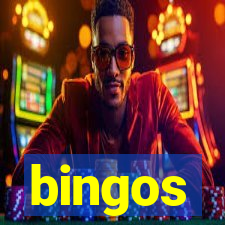 bingos