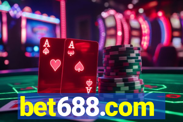 bet688.com