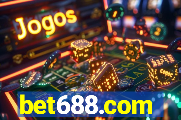 bet688.com