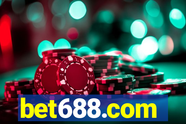 bet688.com