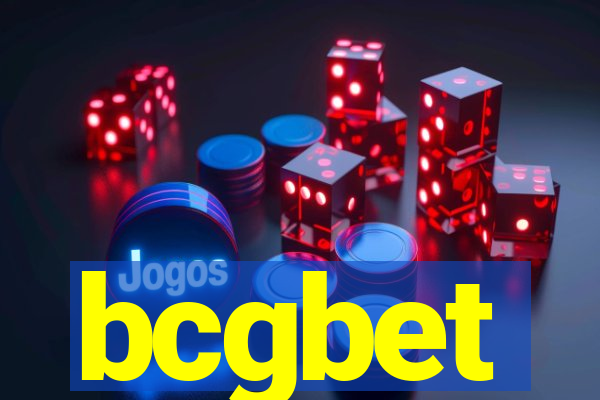 bcgbet