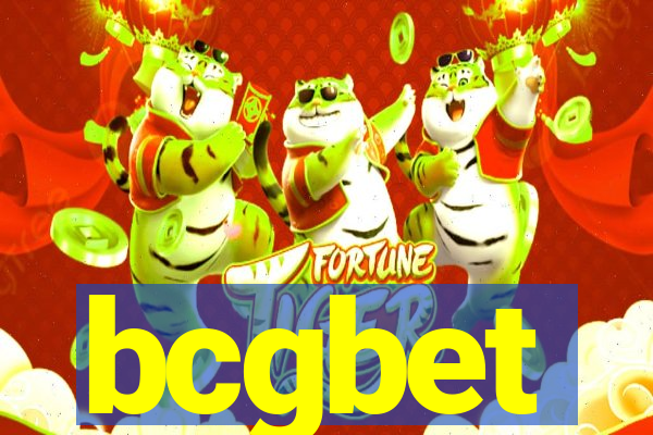 bcgbet