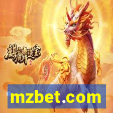 mzbet.com