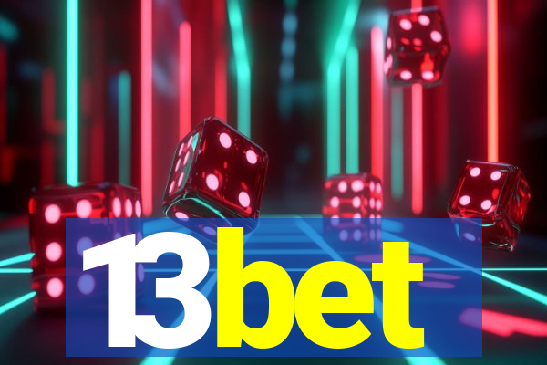 13bet