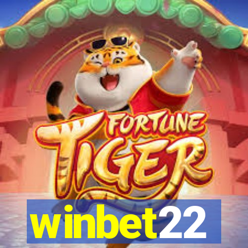 winbet22