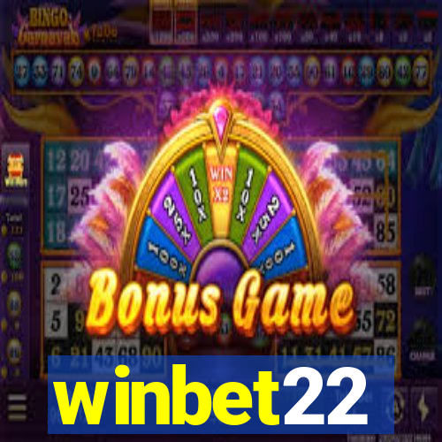 winbet22