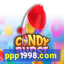 ppp1998.com