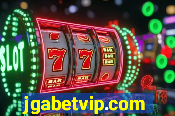 jgabetvip.com