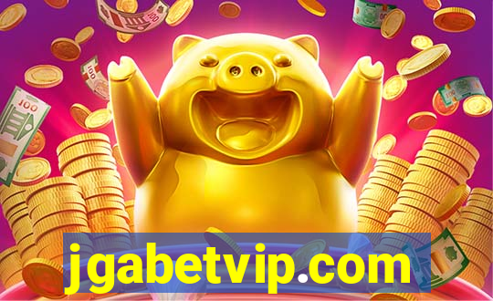 jgabetvip.com