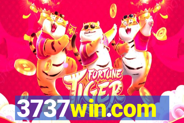 3737win.com