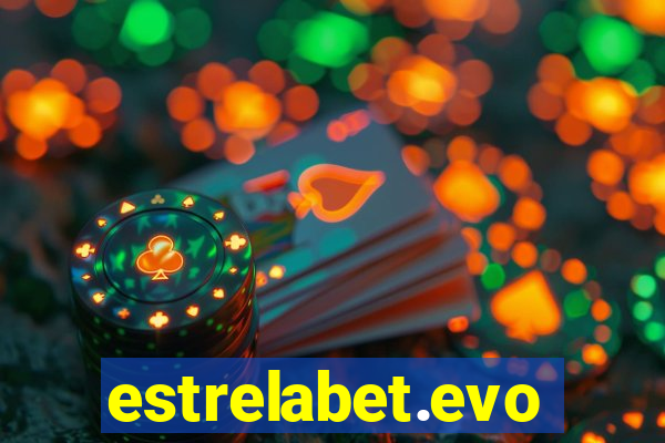 estrelabet.evo