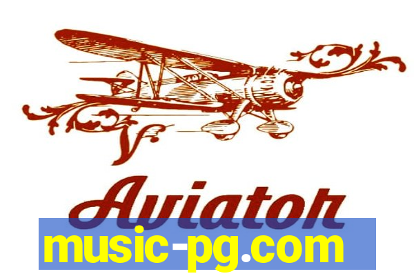 music-pg.com