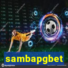 sambapgbet