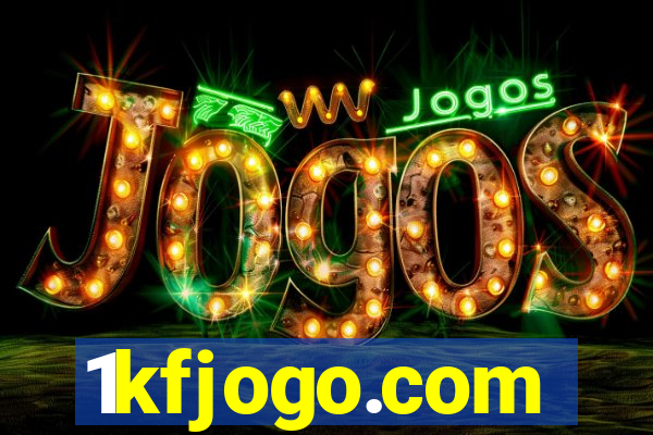 1kfjogo.com