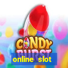 online slot machines for real money canada