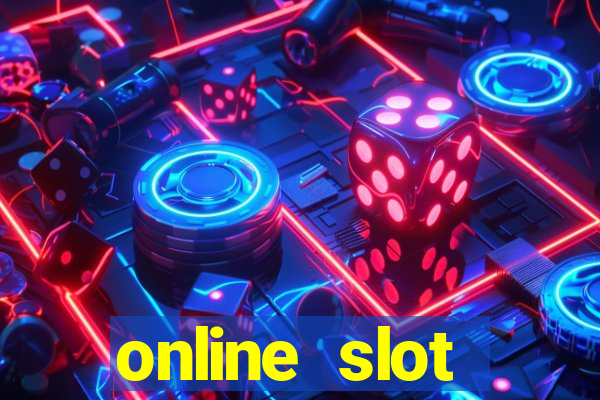 online slot machines for real money canada