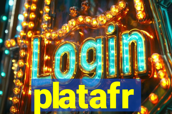 platafr