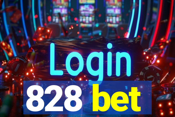 828 bet